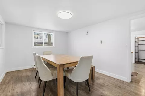 Dining - 4519 E 7th Ave, Spokane Valley, WA 99212 photo 1 of 3