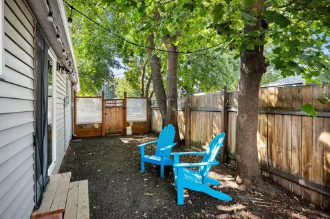 Exterior - 4519 E 7th Ave, Spokane Valley, WA 99212 photo 10 of 10