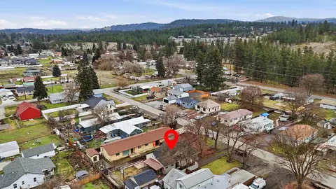 View/Area - 4519 E 7th Ave, Spokane Valley, WA 99212 photo 5 of 9