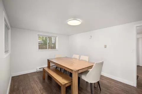 Dining - 4519 E 7th Ave, Spokane Valley, WA 99212 photo 1 of 2