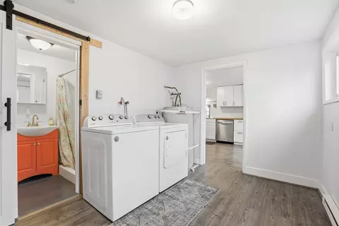 Other - 4519 E 7th Ave, Spokane Valley, WA 99212 photo 7 of 10