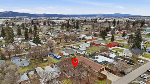 View/Area - 4519 E 7th Ave, Spokane Valley, WA 99212 photo 7 of 9