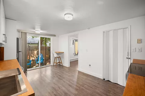 Other - 4519 E 7th Ave, Spokane Valley, WA 99212 photo 1 of 3