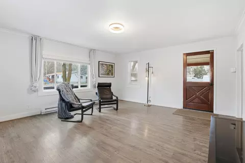 Other - 4519 E 7th Ave, Spokane Valley, WA 99212 photo 2 of 10