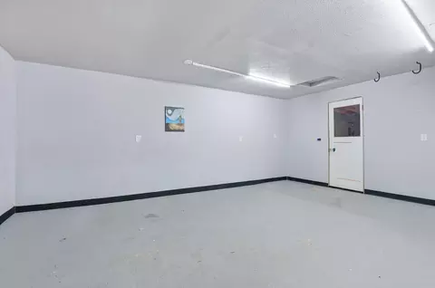 Other - 4519 E 7th Ave, Spokane Valley, WA 99212 photo 9 of 10