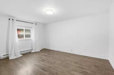 Bedroom - 4519 E 7th Ave, Spokane Valley, WA 99212 photo 1 of 5