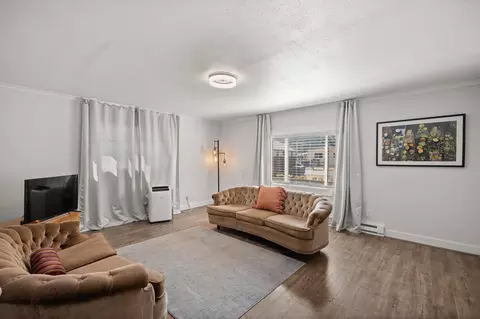 Living - 4519 E 7th Ave, Spokane Valley, WA 99212 photo 1 of 3