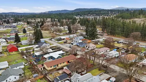 View/Area - 4519 E 7th Ave, Spokane Valley, WA 99212 photo 6 of 9