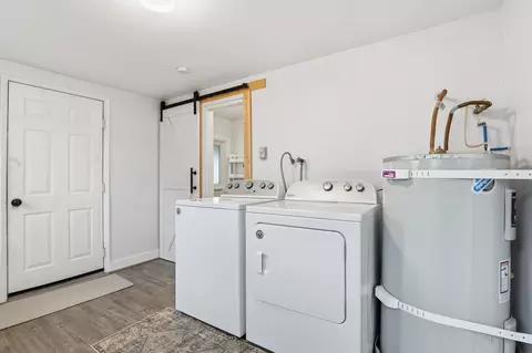 Other - 4519 E 7th Ave, Spokane Valley, WA 99212 photo 6 of 10