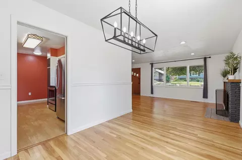 Other - 3403 E 22nd Ave, Spokane, WA 99223 photo 1 of 10