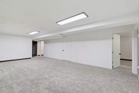 Other - 3403 E 22nd Ave, Spokane, WA 99223 photo 4 of 10