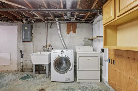 Other - 3403 E 22nd Ave, Spokane, WA 99223 photo 8 of 10