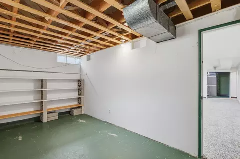 Other - 3403 E 22nd Ave, Spokane, WA 99223 photo 10 of 10