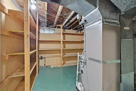 Other - 3403 E 22nd Ave, Spokane, WA 99223 photo 9 of 10