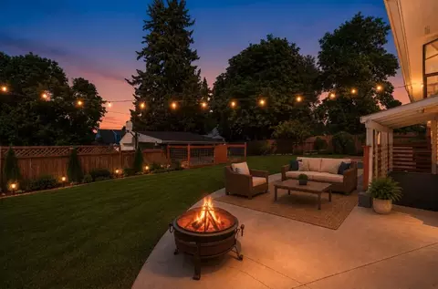 Exterior - 3403 E 22nd Ave, Spokane, WA 99223 photo 6 of 9