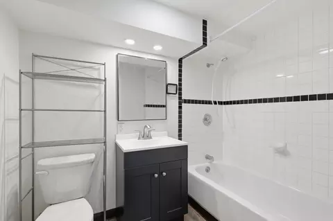 Bath - 3403 E 22nd Ave, Spokane, WA 99223 photo 3 of 3