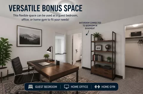 Other - 3403 E 22nd Ave, Spokane, WA 99223 photo 5 of 10