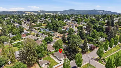 View/Area - 3403 E 22nd Ave, Spokane, WA 99223 photo 4 of 4