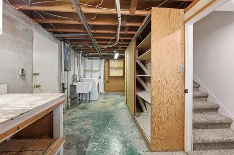 Other - 3403 E 22nd Ave, Spokane, WA 99223 photo 7 of 10