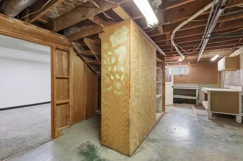 Other - 3403 E 22nd Ave, Spokane, WA 99223 photo 6 of 10