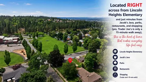 View/Area - 3403 E 22nd Ave, Spokane, WA 99223 photo 1 of 4