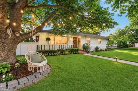 3403 E 22nd Ave, Spokane, WA 99223
