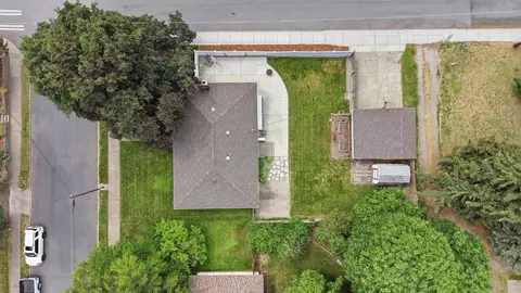 View/Area - 3403 E 22nd Ave, Spokane, WA 99223 photo 3 of 4