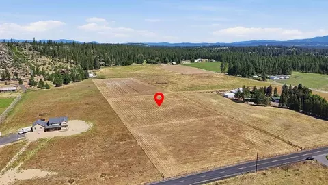 4 W Nnn W Austin Rd, Spokane, WA 99208