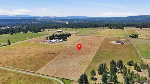 4 W Nnn W Austin Rd, Spokane, WA 99208