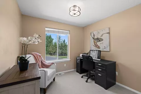 Other - 4724 E 15th Ave, Spokane Valley, WA 99212 photo 3 of 10