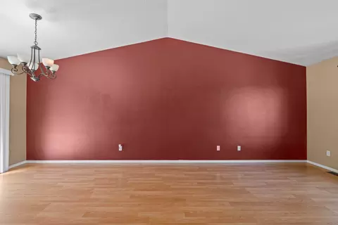 Living - 4724 E 15th Ave, Spokane Valley, WA 99212 photo 1 of 4