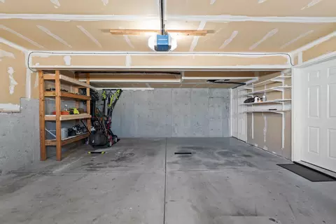 Other - 4724 E 15th Ave, Spokane Valley, WA 99212 photo 9 of 10