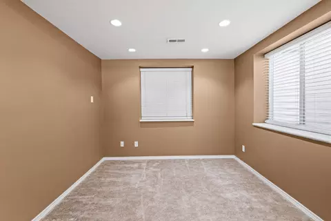 Other - 4724 E 15th Ave, Spokane Valley, WA 99212 photo 6 of 10