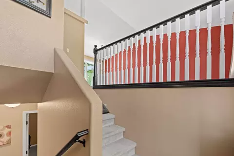 Entry Way - 4724 E 15th Ave, Spokane Valley, WA 99212 photo 1 of 2