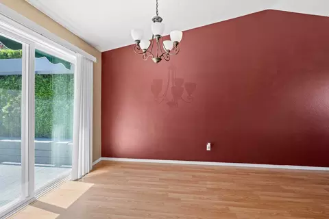 Other - 4724 E 15th Ave, Spokane Valley, WA 99212 photo 1 of 10