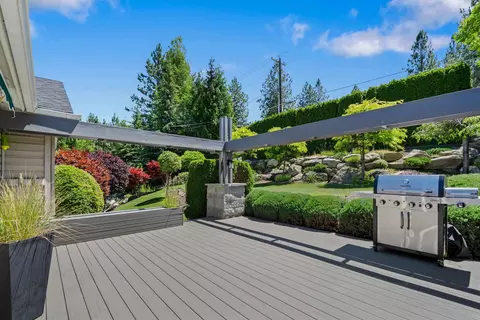 Exterior - 4724 E 15th Ave, Spokane Valley, WA 99212 photo 6 of 13