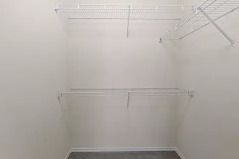 Other - 4724 E 15th Ave, Spokane Valley, WA 99212 photo 2 of 10