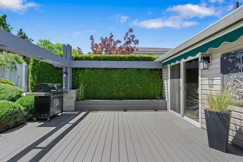 Exterior - 4724 E 15th Ave, Spokane Valley, WA 99212 photo 7 of 13