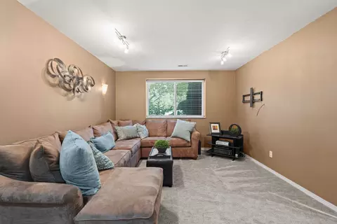 Other - 4724 E 15th Ave, Spokane Valley, WA 99212 photo 5 of 10