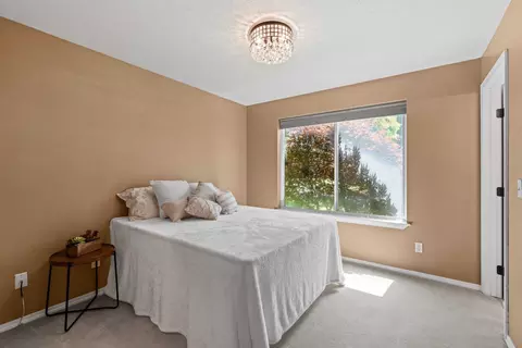 Bedroom - 4724 E 15th Ave, Spokane Valley, WA 99212 photo 1 of 4