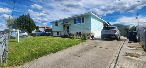 4104 E Marietta Ave, Spokane, WA 99217