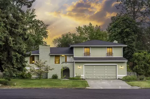 2024 E 44th Ave, Spokane, WA 99203