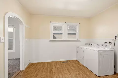 Other - 819 E Sinto Ave, Spokane, WA 99202 photo 2 of 2