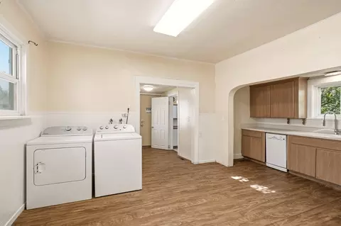 Other - 819 E Sinto Ave, Spokane, WA 99202 photo 1 of 2