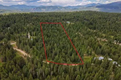 27 Jermain Loop # X, Newport, WA 99156