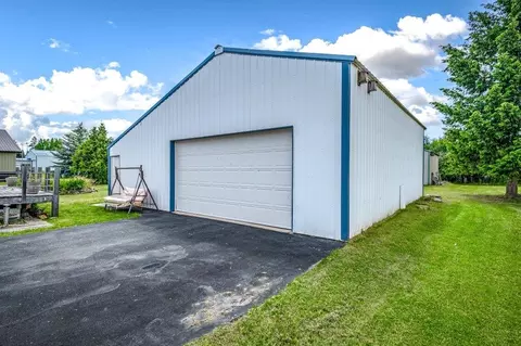 597 River Rd, Cusick, WA 99119 photo 21