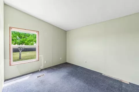 597 River Rd, Cusick, WA 99119 photo 14