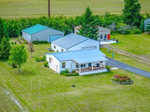 597 River Rd, Cusick, WA 99119 photo 26