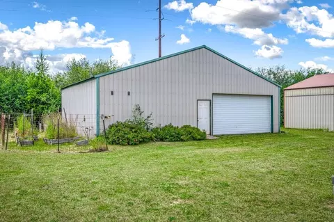 597 River Rd, Cusick, WA 99119 photo 24