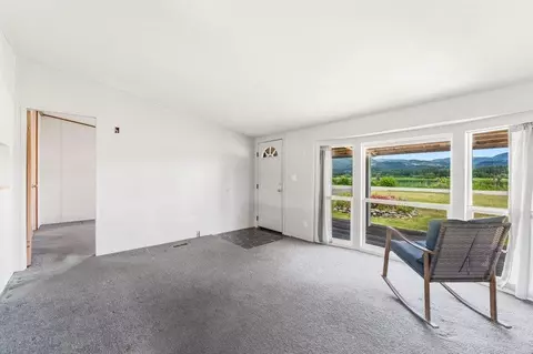 597 River Rd, Cusick, WA 99119 photo 5